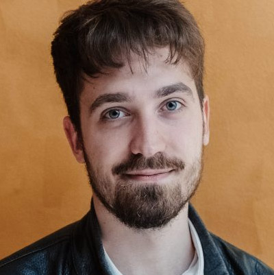 Consigliere Albiero Alessandro - Ordine Periti Industriali Provincia Vicenza