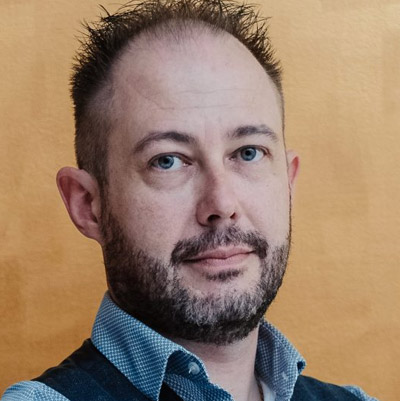 Consigliere Antonini Nereo - Ordine Periti Industriali Provincia Vicenza