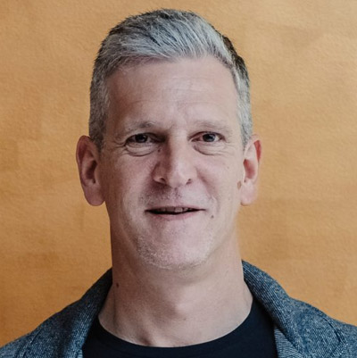 Consigliere Carollo Alessandro - Ordine Periti Industriali Provincia Vicenza