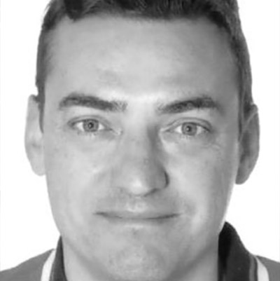 Consigliere Crivellaro Martino - Ordine Periti Industriali Provincia Vicenza