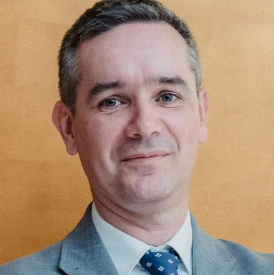 Segretario Sperotto Adriano Luis - Ordine Periti Industriali Provincia Vicenza