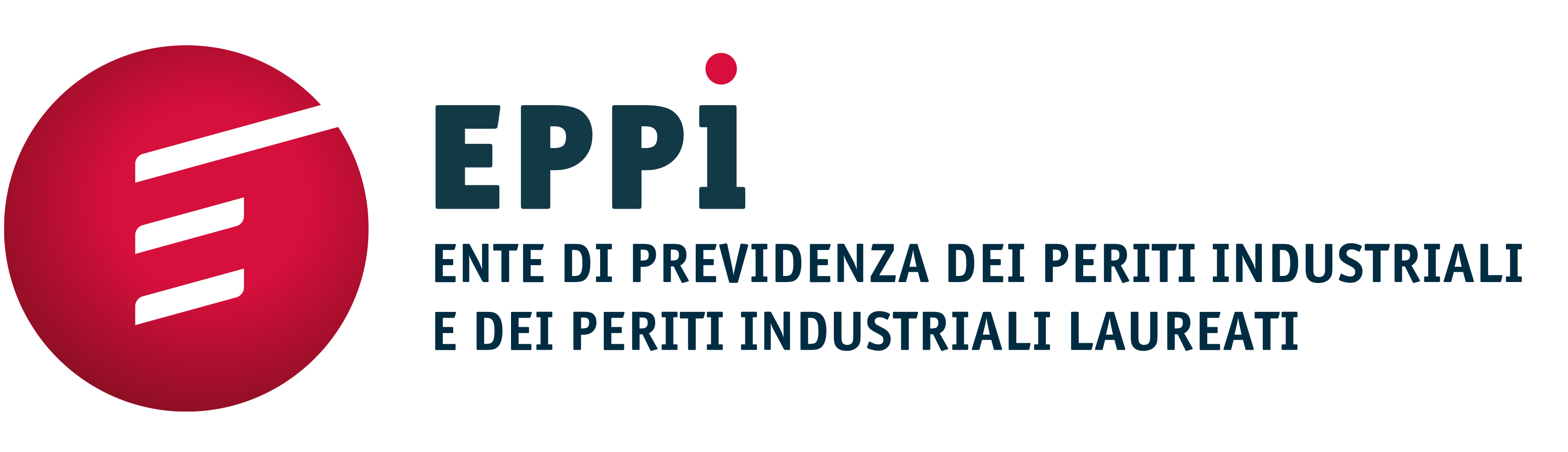 Eppi logo