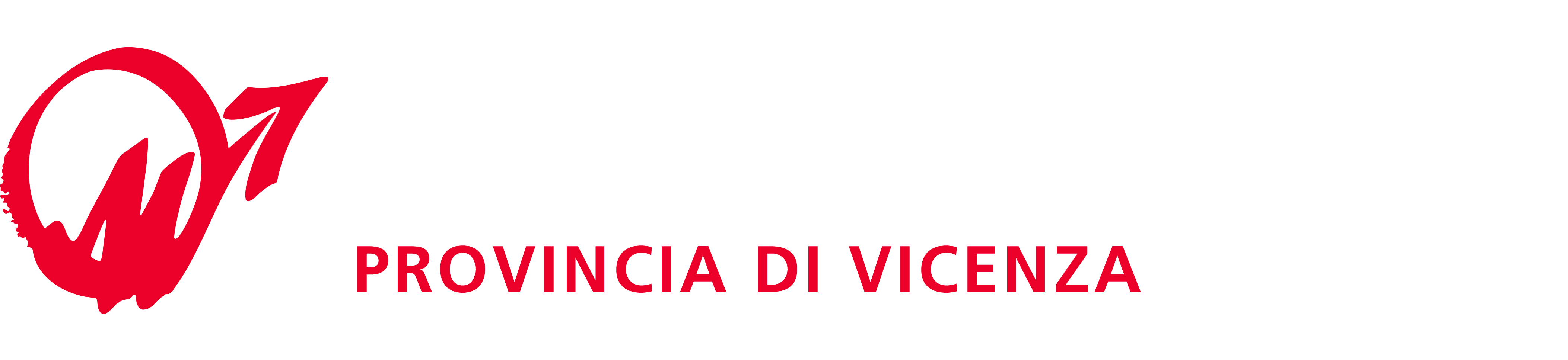logo Ordine dei Periti e dei Periti Laureati della Provincia di Viterbo