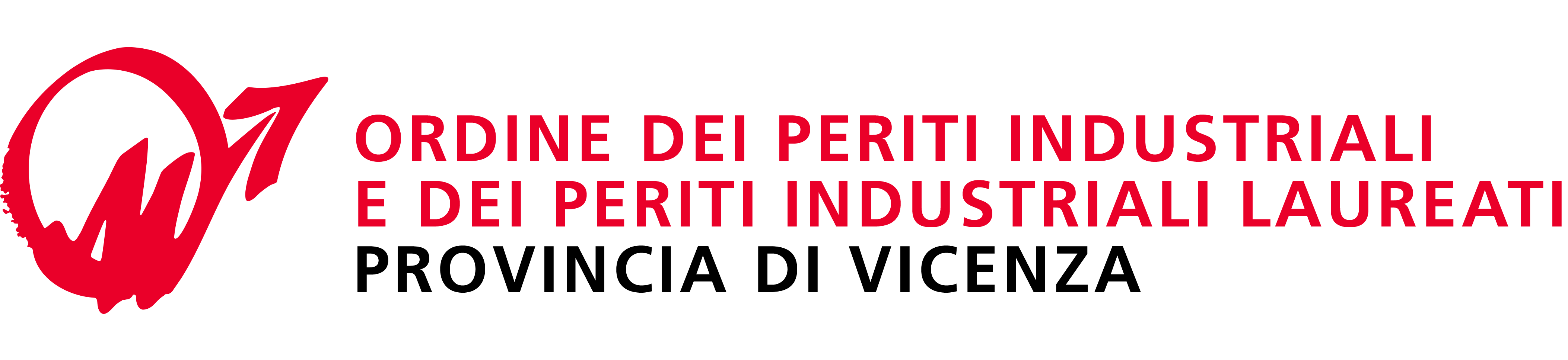 logo Ordine dei Periti e dei Periti Laureati della Provincia di Viterbo