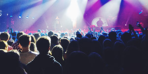 Locali di Pubblico Spettacolo e Trattenimento