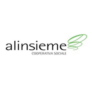 ALINSIEME COOPERATIVA SOCIALE