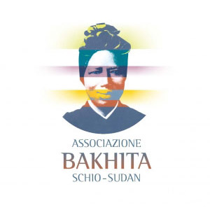 ASSOCIAZIONE BAKHITA SCHIO-SUDAN