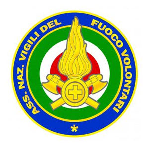Associazione Nazionale dei Vigili del Fuoco Volontari – Delegazione di Recoaro Terme ODV