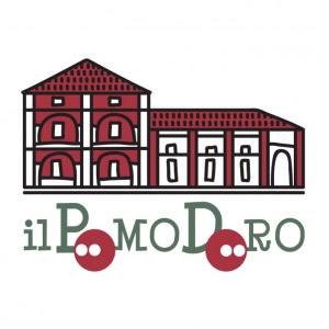 Associazione il PomoDoro APS