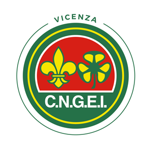 CNGEI Vicenza APS