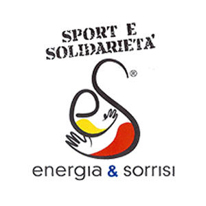 ENERGIA E SORRISI – O.D.V.