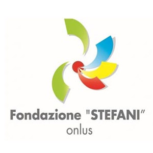 FONDAZIONE CANDIDA STEFANI E FRATELLI ONLUS