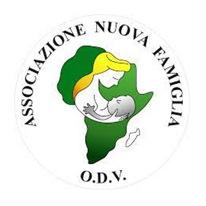 NUOVA FAMIGLIA – O.D.V.