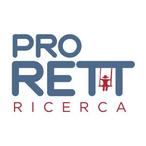 PRO RETT RICERCA