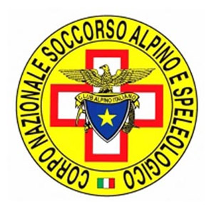 SOCCORSO ALPINO – SEZIONE DI PADOVA