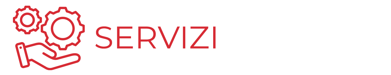 SERVIZI