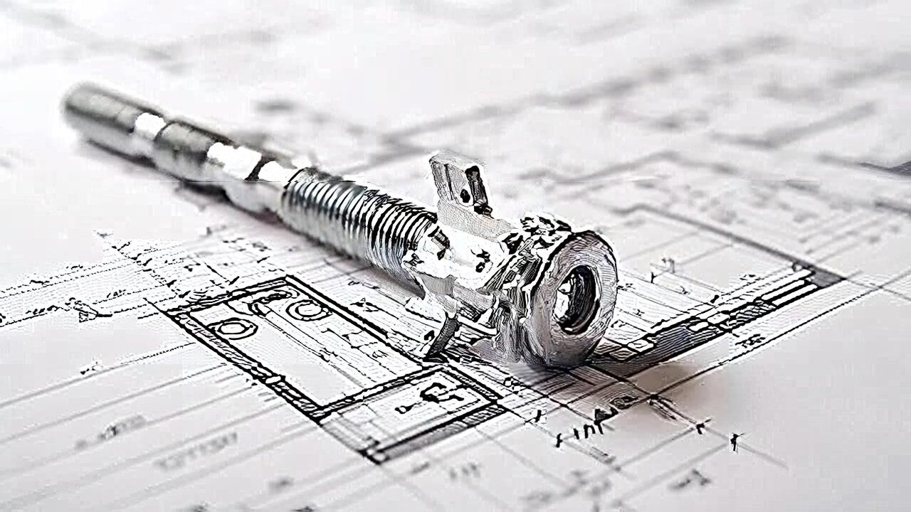 Locali di Pubblico Spettacolo e Trattenimento