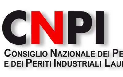 Aggiornate due Linee Guida tecniche del CNPI