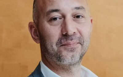 Lettera aperta di fine mandato del Presidente Manuel Gasparotto