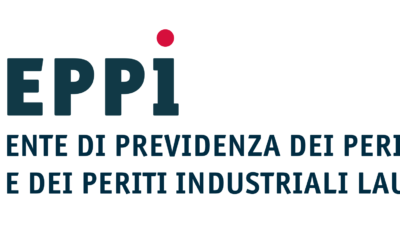 EPPI | APERTO IL BANDO 2026 A SOSTEGNO DELLA SALUTE