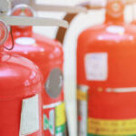 12 ottobre | Corso aggiornamento prevenzione incendi "PROGETTAZIONE DELL’ESODO GESTIONE DELLA SICUREZZA INCLUSIVA E IL SOCCORSO"