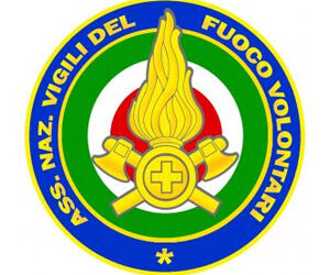 Graduatoria Bando 2025 “associazione benefica di categoria”