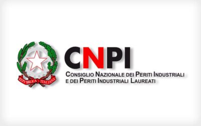 Rinnovo Convenzione CNPI – Aruba per i servizi di PEC, Firma Digitale e Fatturazione Elettronica