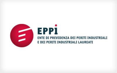 Elezioni EPPI 2026 | Pubblicate le liste dei candidati