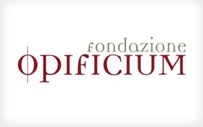 WEBINAR “Utilizzo di ChatGPT per professionisti: casi studio e applicazioni pratiche”