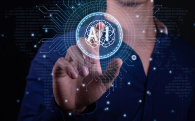 Luglio 2025 | Ciclo di seminari “INTELLIGENZA ARTIFICIALE GENERATIVA: Ideare, Gestire, Creare”