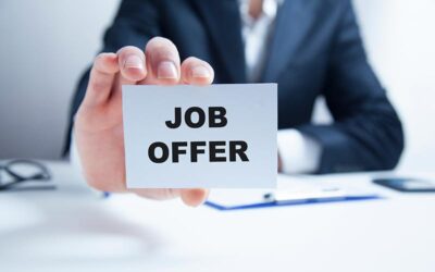 Ricerca docenze specialistiche – Fondazione ITS Red Academy