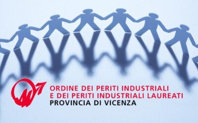 NUOVA CONVENZIONE CON BANCA ETICA