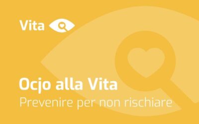 11 Settembre | Workshop 4 ore “Ambienti di lavoro e domestici sani ad ogni età: una sfida possibile”