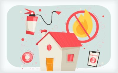 Corso base di Specializzazione in Prevenzione Incendi (120 ore) – Vicenza – Settembre-Dicembre 2025