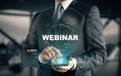 10 luglio | Webinar “Società Tra Professionisti: strumenti e opportunità di crescita”