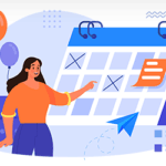 Corso di formazione sulle norme per automatismi per cancelli