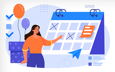 Corso di formazione sulle norme per automatismi per cancelli