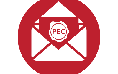 Riversamento automatico del domicilio digitale dei professionisti dal registro INI-PEC al registro INAD