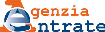Agenzia Entrate |comunicazione di dismissione servizi e applicativi