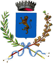 Comune di Brendola | Bando di concorso pubblico per Istruttore Tecnico