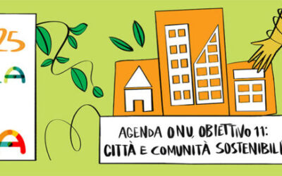 11 Dicembre | Dal sapere al fare sostenibile:  i percorsi delle lauree a orientamento professionale