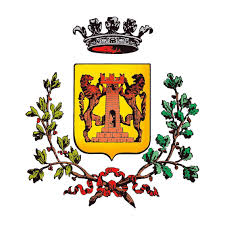 Comune di Bassano del Grappa | rinnovo della Commissione comunale di vigilanza di locali di pubblico spettacolo