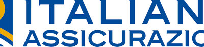 Convenzione Italiana Assicurazione – promozione sconto 12×9