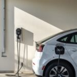 28 Maggio 2026 | CASO STUDIO DI PROGETTAZIONE ANTINCENDIO SU AUTORIMESSE CON PRESENZA DI VEICOLI ELETTRICI CRITICITÀ DI RICARICA E PARCAMENTO