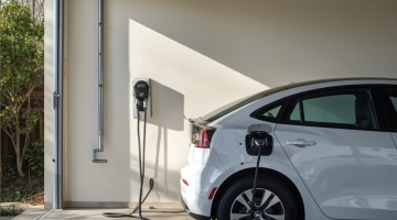 28 Maggio 2026 | CASO STUDIO DI PROGETTAZIONE ANTINCENDIO SU AUTORIMESSE CON PRESENZA DI VEICOLI ELETTRICI CRITICITÀ DI RICARICA E PARCAMENTO