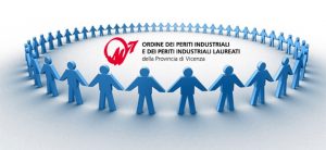 Assemblea bilancio consuntivo 2025 | 27 e 30 Maggio 2026