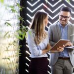 24 giugno 2026 | Corso gratuito "La progettazione integrata degli impianti: esempi applicativi con l’ausilio dei software tecnici"