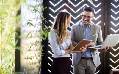 24 giugno 2026 | Corso gratuito “La progettazione integrata degli impianti: esempi applicativi con l’ausilio dei software tecnici”