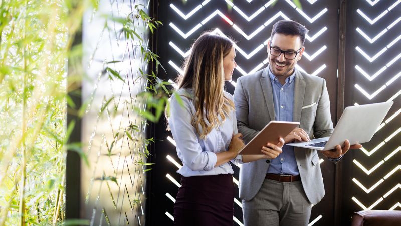 24 giugno 2026 | Corso gratuito "La progettazione integrata degli impianti: esempi applicativi con l’ausilio dei software tecnici"