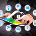 10 giugno 2026 | Corso gratuito “L’integrazione come standard progettuale – Sistemi di gestione unificata per l’efficienza energetica e l’automazione dell’edificio”